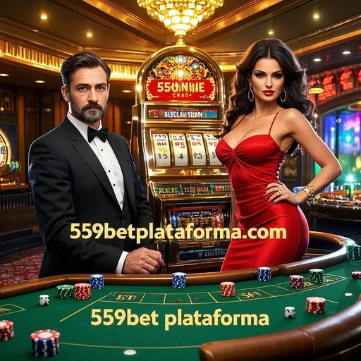 Explorando a Categoria de Jogo FAQ na Plataforma 559bet