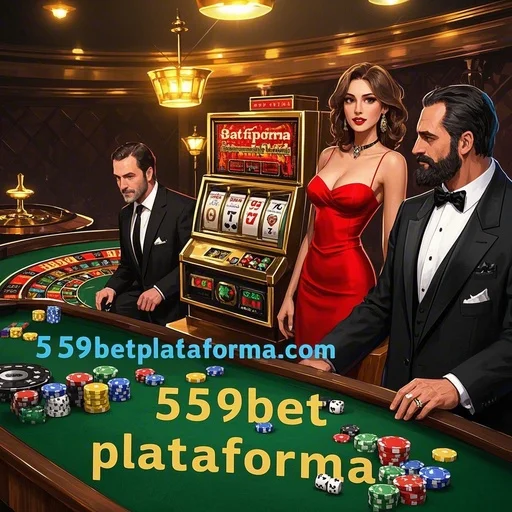 Explorando a Categoria de Indicações na 559bet Plataforma