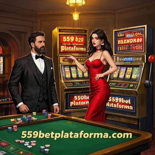 A Importância da Categoria 'Termos' na Plataforma 559bet: Aprendizado e Sucesso nas Apostas